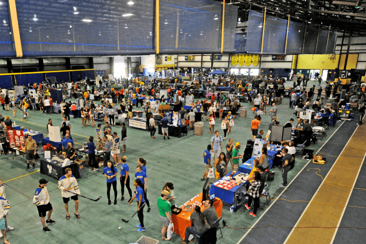 lake-superior-state-university_arbuckle-student-activity-center_indoor_track